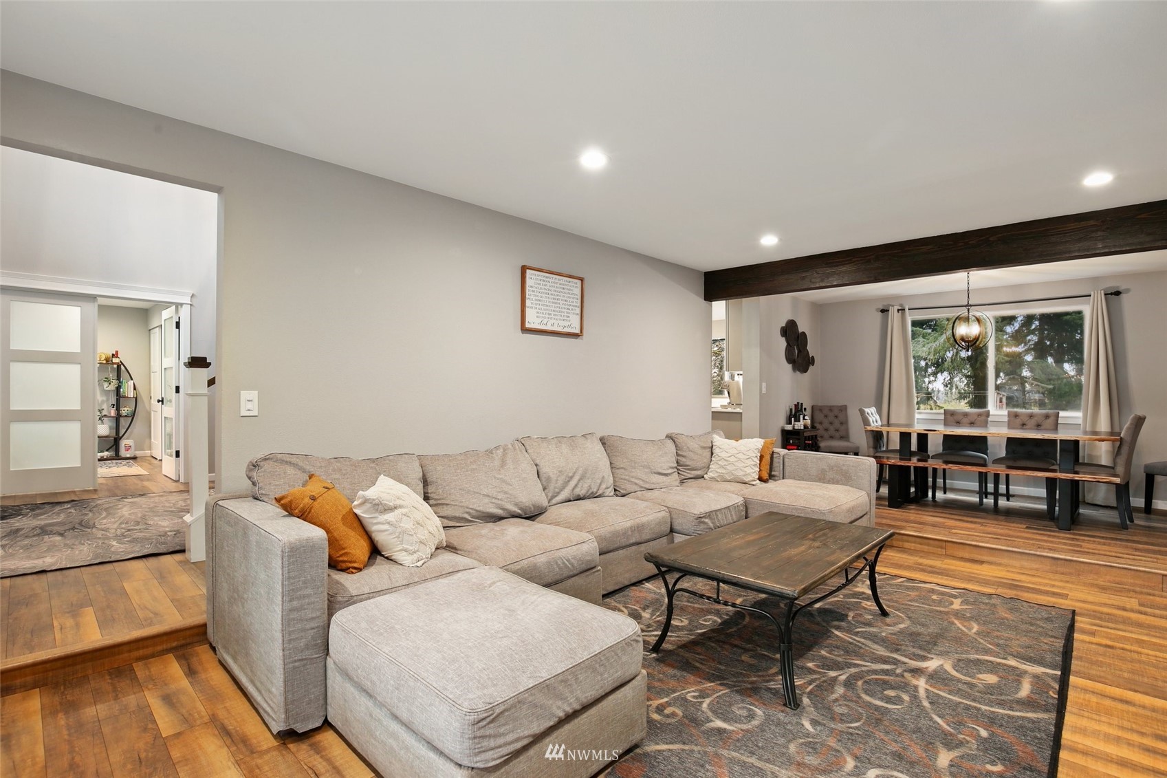 14400 Southeast 162nd Place Renton, WA 98058 - Photo 3 of 26 Gallery Image 3