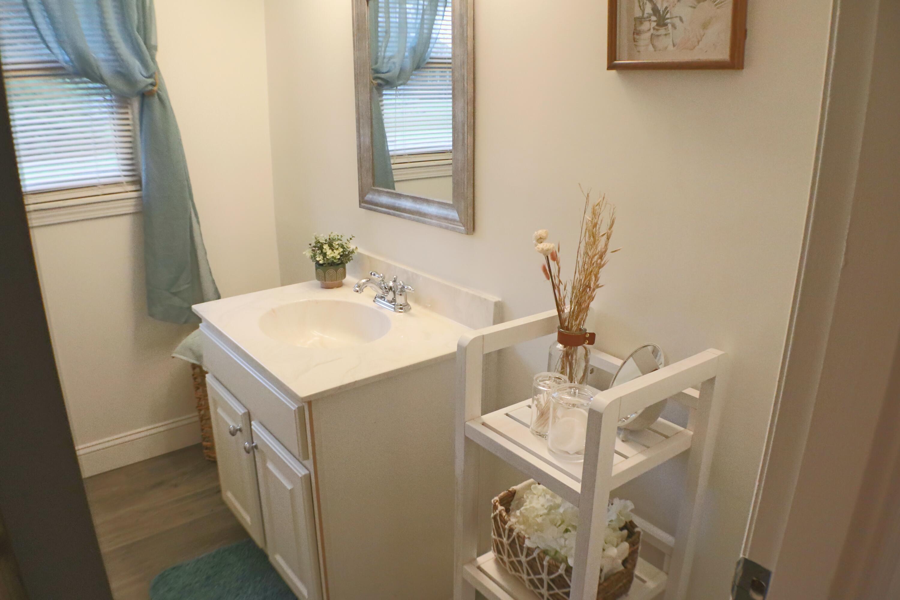 6001 Ridgecrest Avenue Hanahan, SC 29410 - Photo 15 of 28 IMG_0255