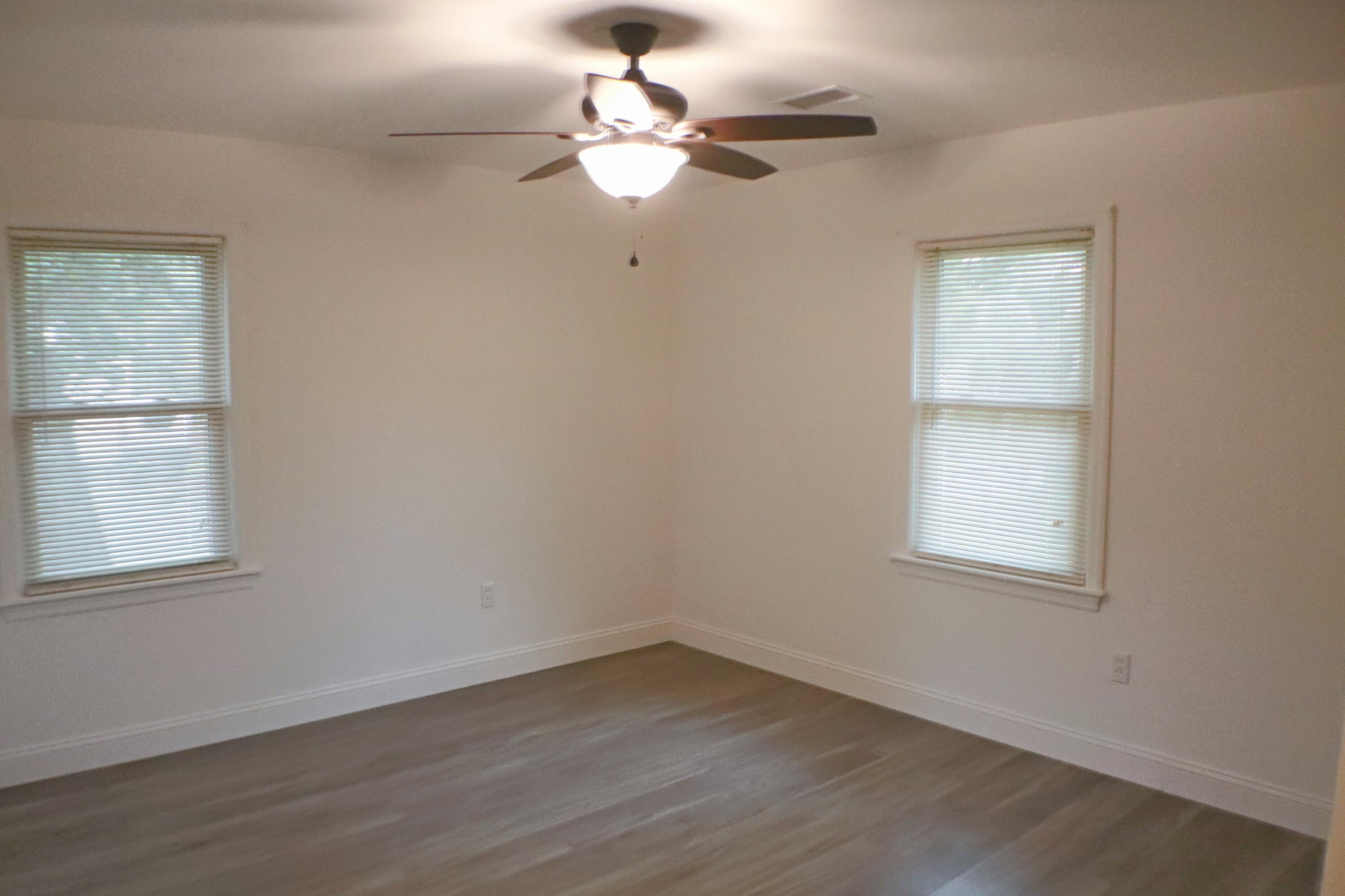 6001 Ridgecrest Avenue Hanahan, SC 29410 - Photo 17 of 28 IMG_0259