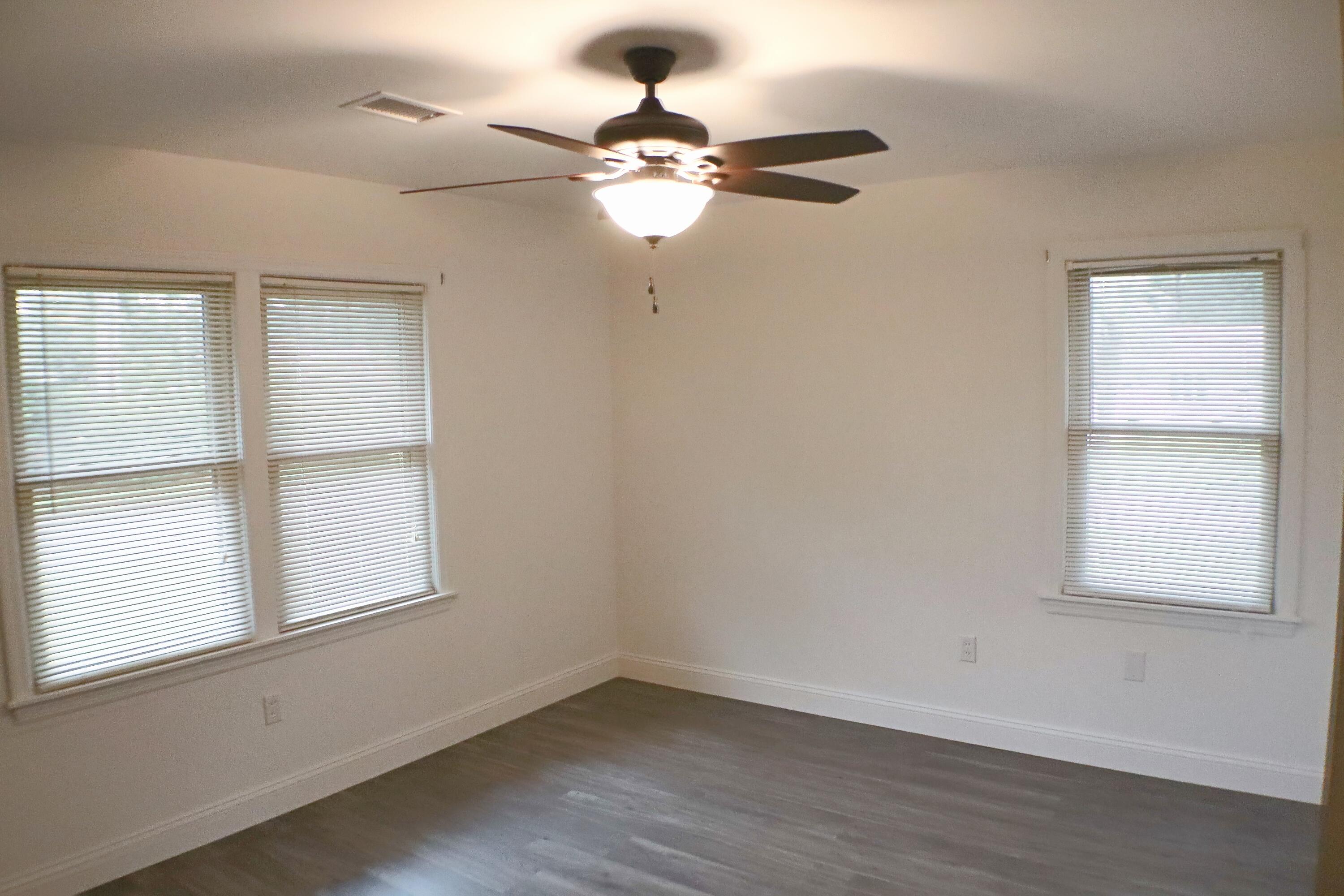 6001 Ridgecrest Avenue Hanahan, SC 29410 - Photo 18 of 28 IMG_0260