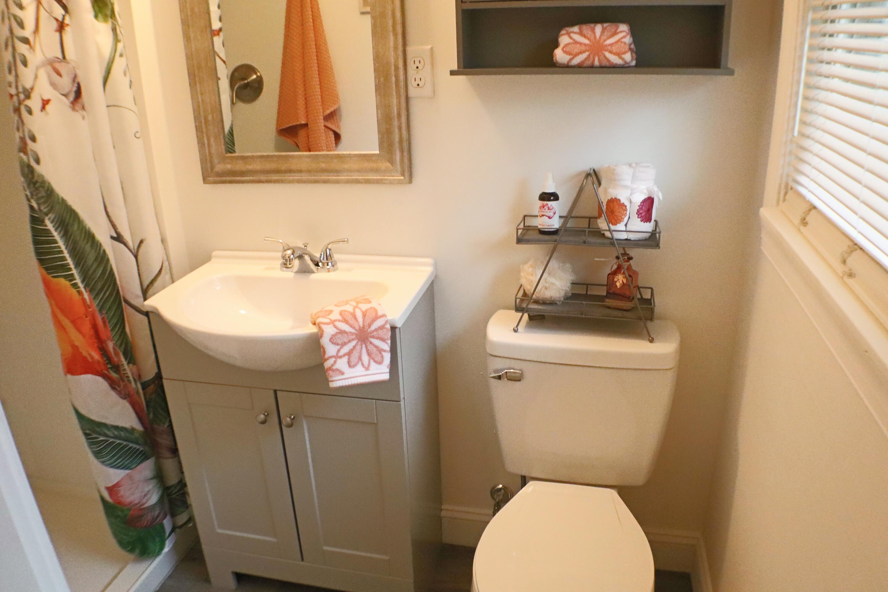 6001 Ridgecrest Avenue Hanahan, SC 29410 - Photo 21 of 28 IMG_0263