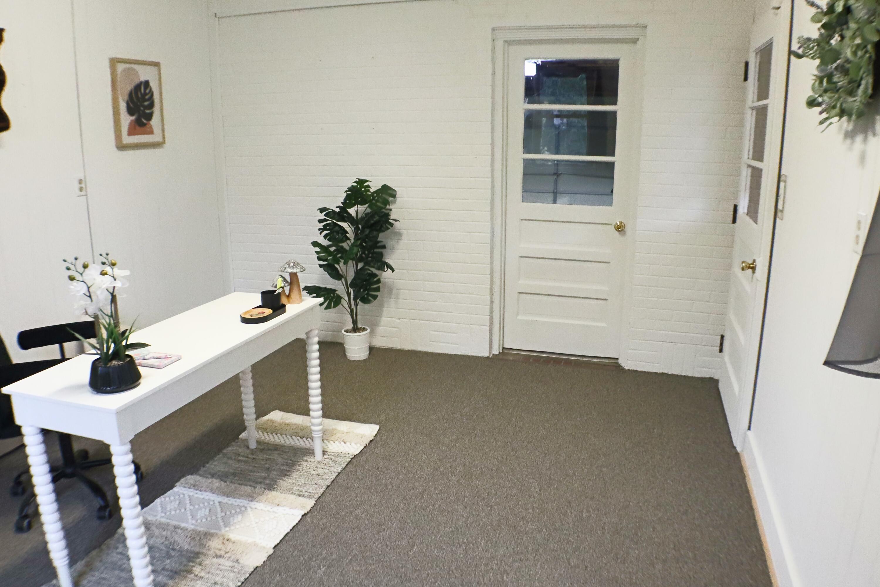 6001 Ridgecrest Avenue Hanahan, SC 29410 - Photo 24 of 28 IMG_0269