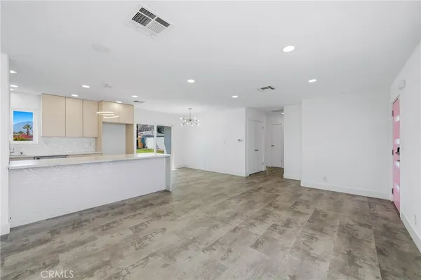 $499,000 | 431 West Ave Cerca, Palm Springs, CA 92262
