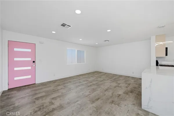 $499,000 | 431 West Ave Cerca, Palm Springs, CA 92262