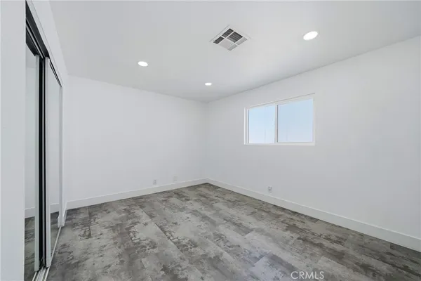 $499,000 | 431 West Ave Cerca, Palm Springs, CA 92262