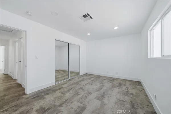 $499,000 | 431 West Ave Cerca, Palm Springs, CA 92262