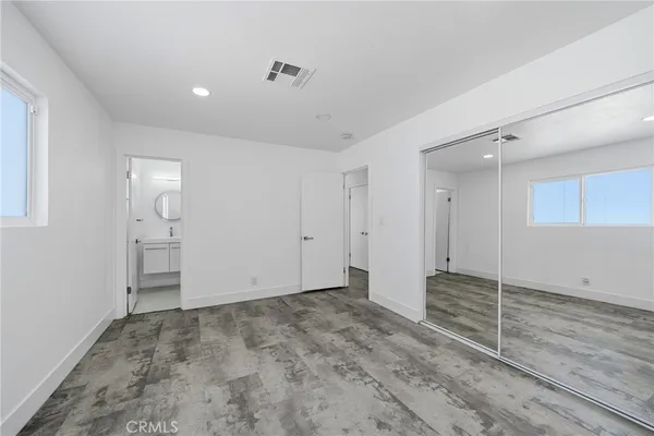$499,000 | 431 West Ave Cerca, Palm Springs, CA 92262