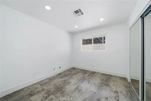 $499,000 | 431 West Ave Cerca, Palm Springs, CA 92262