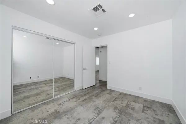 $499,000 | 431 West Ave Cerca, Palm Springs, CA 92262