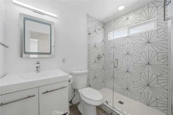 $499,000 | 431 West Ave Cerca, Palm Springs, CA 92262