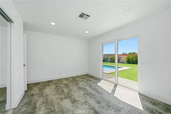 $499,000 | 431 West Ave Cerca, Palm Springs, CA 92262