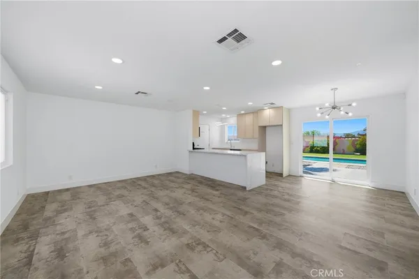 $499,000 | 431 West Ave Cerca, Palm Springs, CA 92262