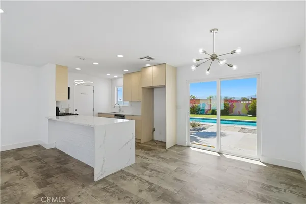 $499,000 | 431 West Ave Cerca, Palm Springs, CA 92262