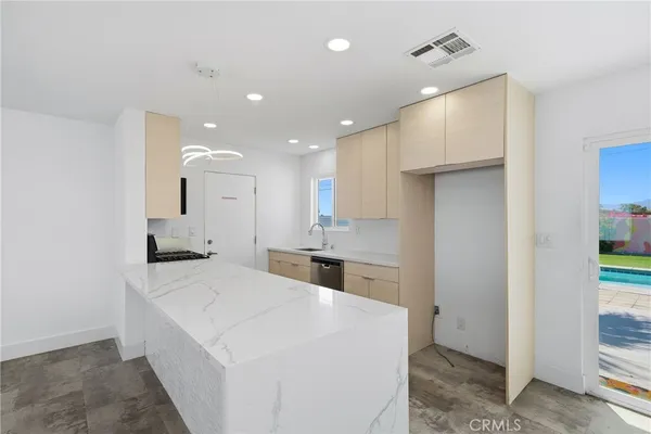 $499,000 | 431 West Ave Cerca, Palm Springs, CA 92262