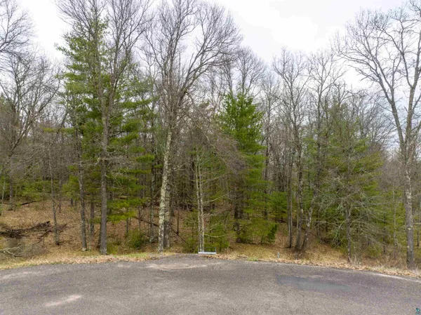 $29,900 | Tbd Lot 6 Tbd Drive, Solon Springs, WI 54873