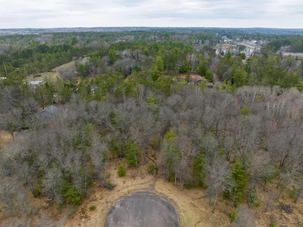 $29,900 | Tbd Lot 6 Tbd Drive, Solon Springs, WI 54873