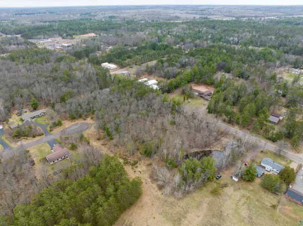 $29,900 | Tbd Lot 6 Tbd Drive, Solon Springs, WI 54873