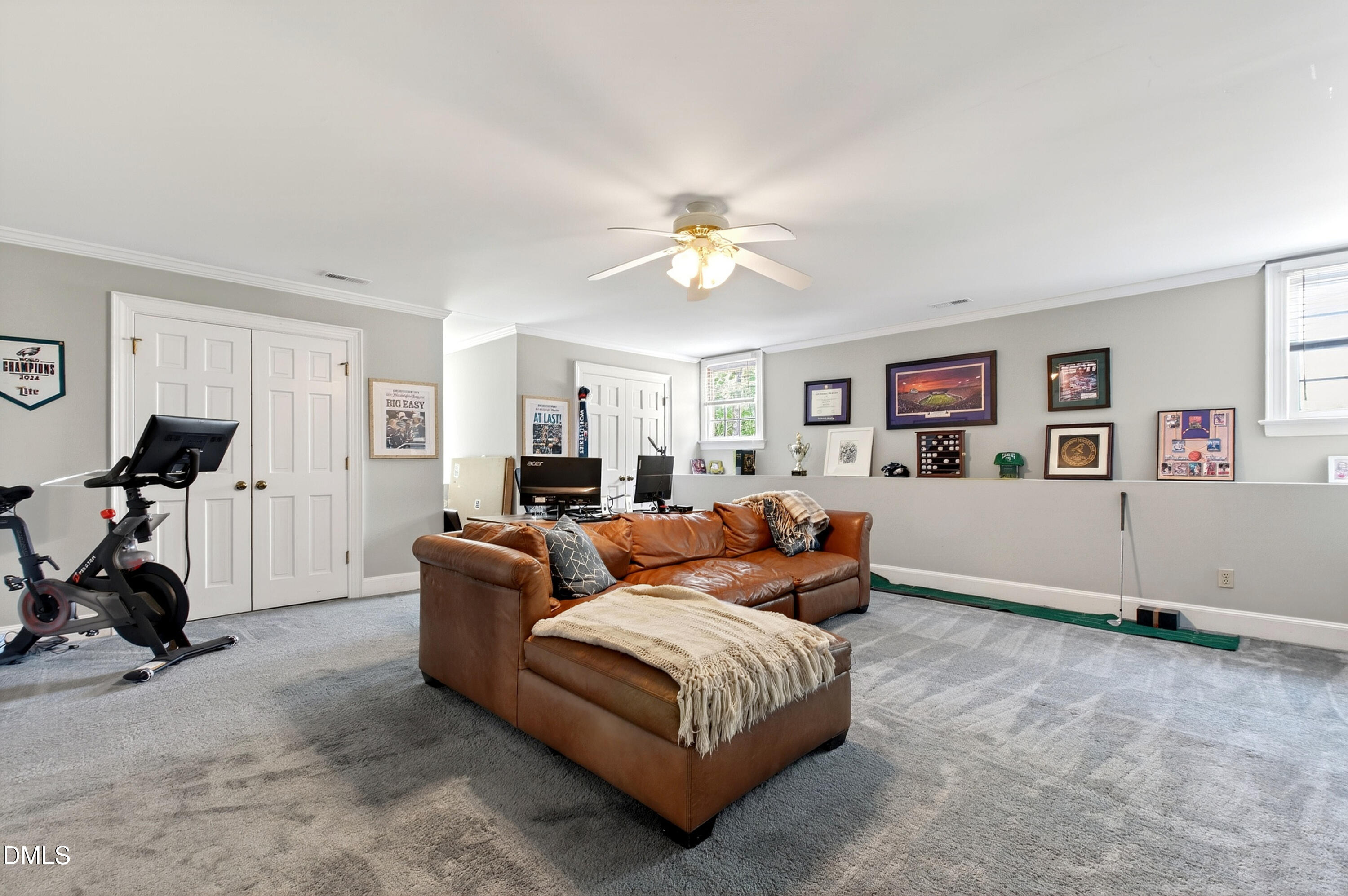 2101 Prescott Place Raleigh, NC 27615 - Photo 66 of 100 Prescott (109)