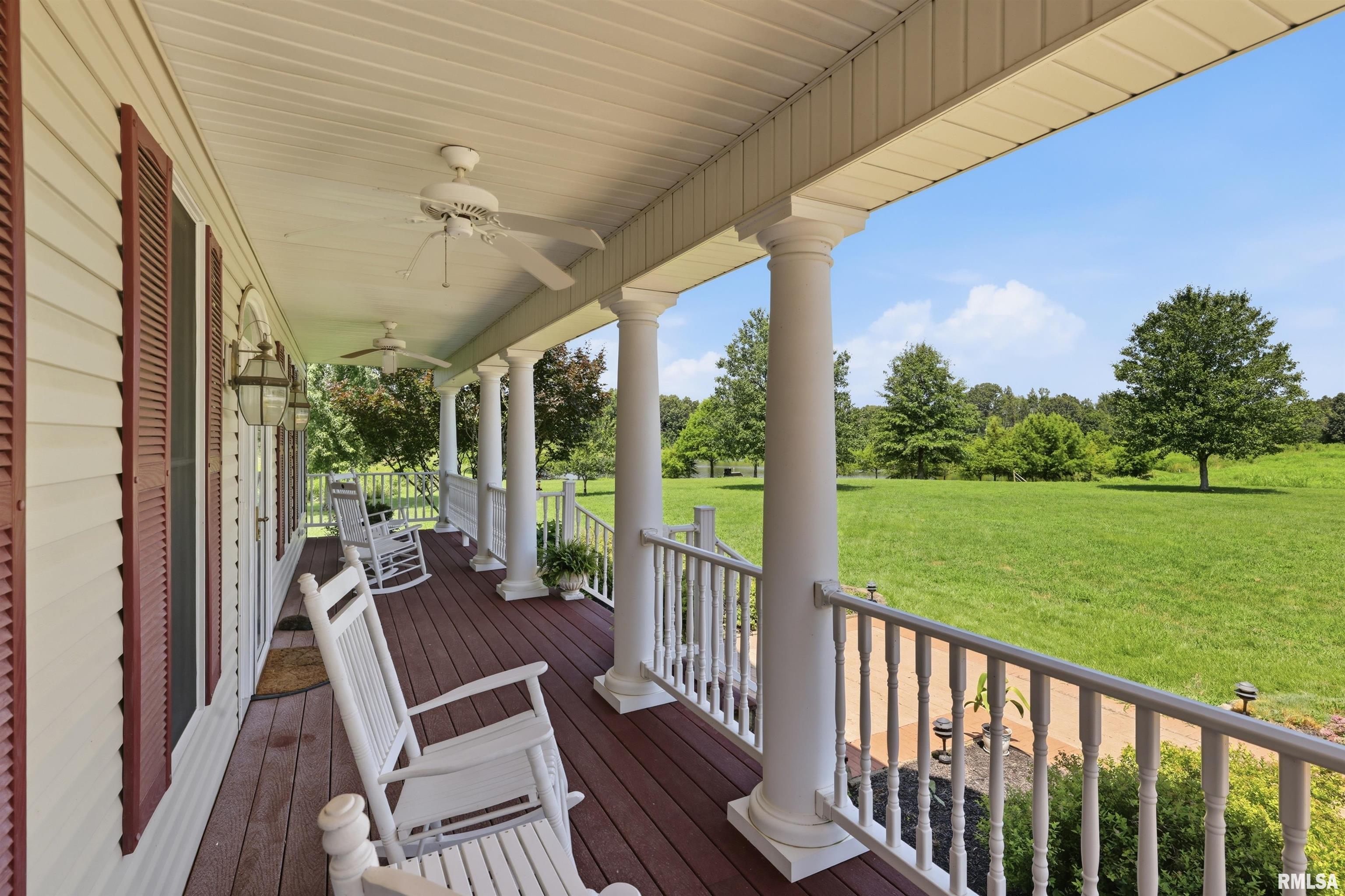2825 Buncombe Road Vienna, IL 62995 - Photo 52 of 79 Gallery Image 52