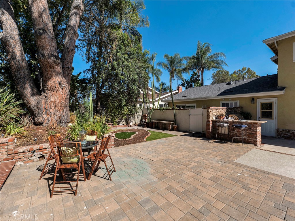 19207 Olympia Street Porter Ranch, CA 91326 - Photo 41 of 44