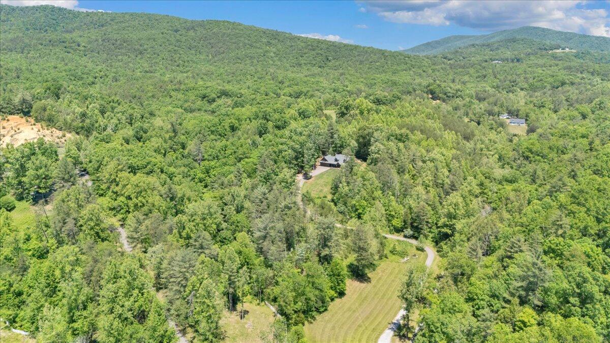 6675 Back Creek Road Boones Mill, VA 24065 - Photo 87 of 104 104-DJI_20260519130942_0007_D