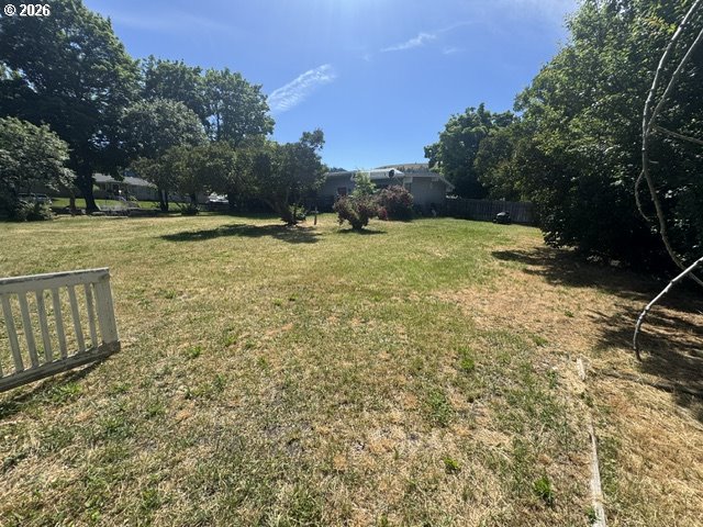 401 3rd Street La Grande, OR 97850 - Photo 29 of 47