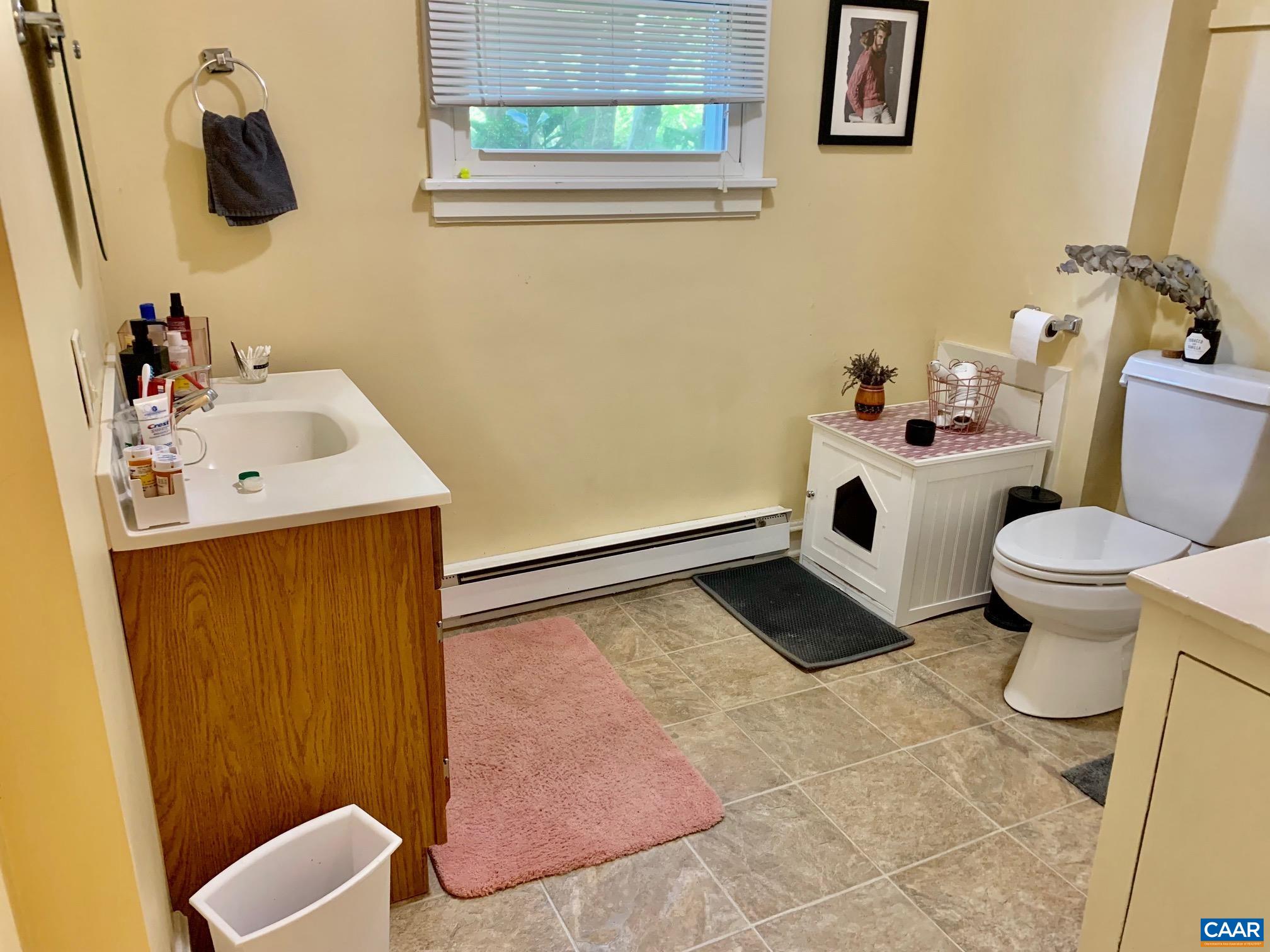 714 Lyons Avenue Charlottesville, VA 22902 - Photo 9 of 14