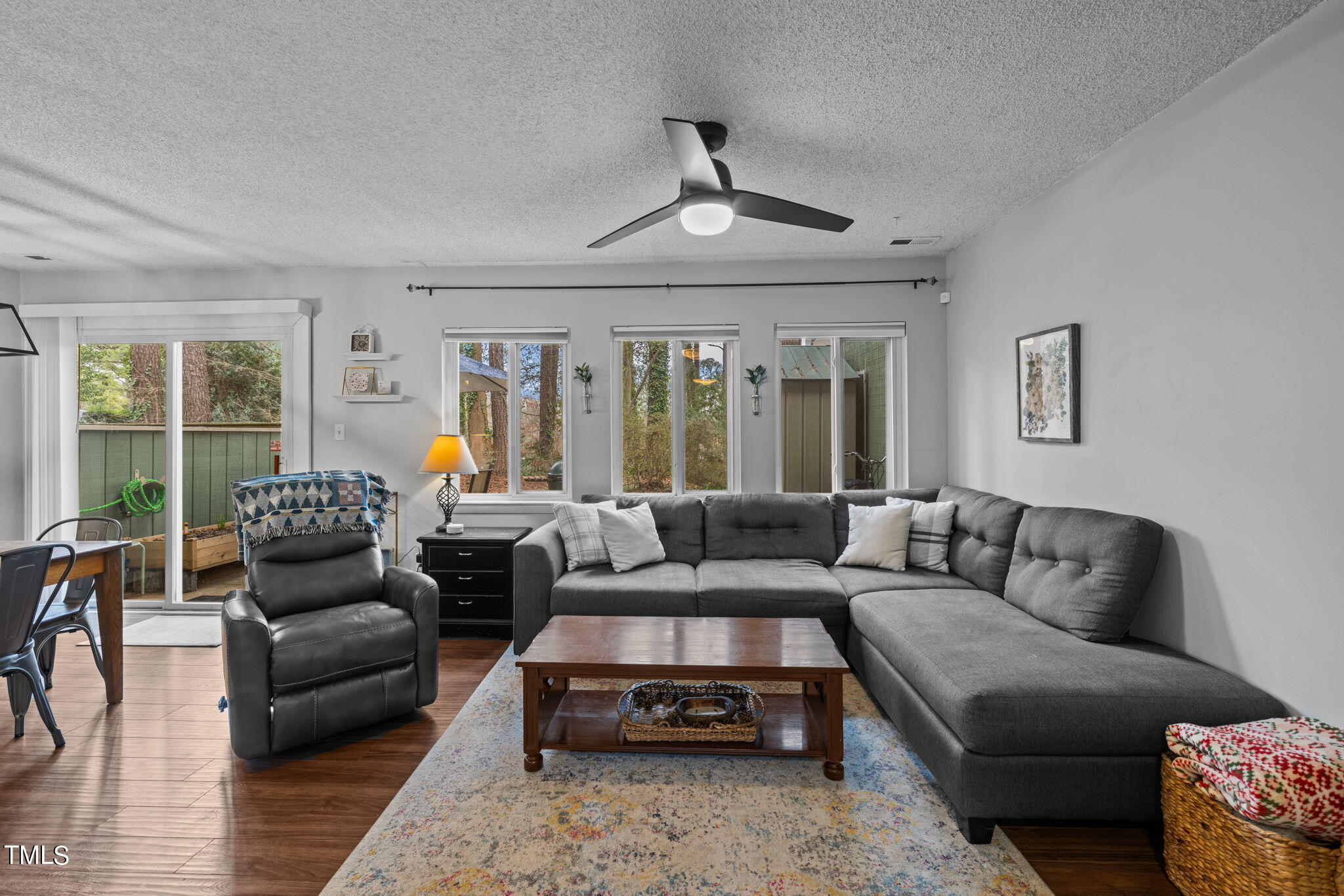 709 Godwin Court Raleigh, NC 27606 - Photo 5 of 31 8-web-or-mls-5Z8A9929