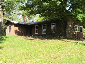 10605 Crawford Road Elizabeth, IN 47117 - Photo 1 of 9