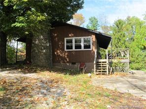 10605 Crawford Road Elizabeth, IN 47117 - Photo 3 of 9