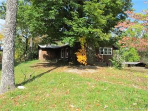 10605 Crawford Road Elizabeth, IN 47117 - Photo 4 of 9