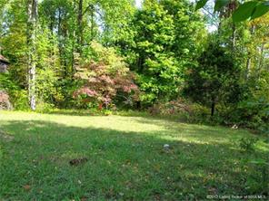 10605 Crawford Road Elizabeth, IN 47117 - Photo 6 of 9