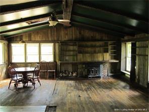 10605 Crawford Road Elizabeth, IN 47117 - Photo 7 of 9