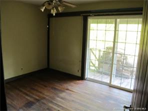 10605 Crawford Road Elizabeth, IN 47117 - Photo 9 of 9