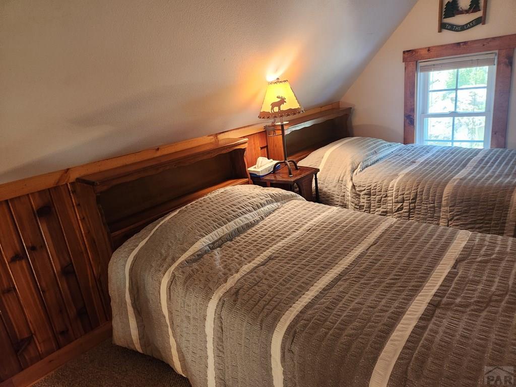 181 Lion Gulch Road Rye, CO 81069 - Photo 13 of 21
