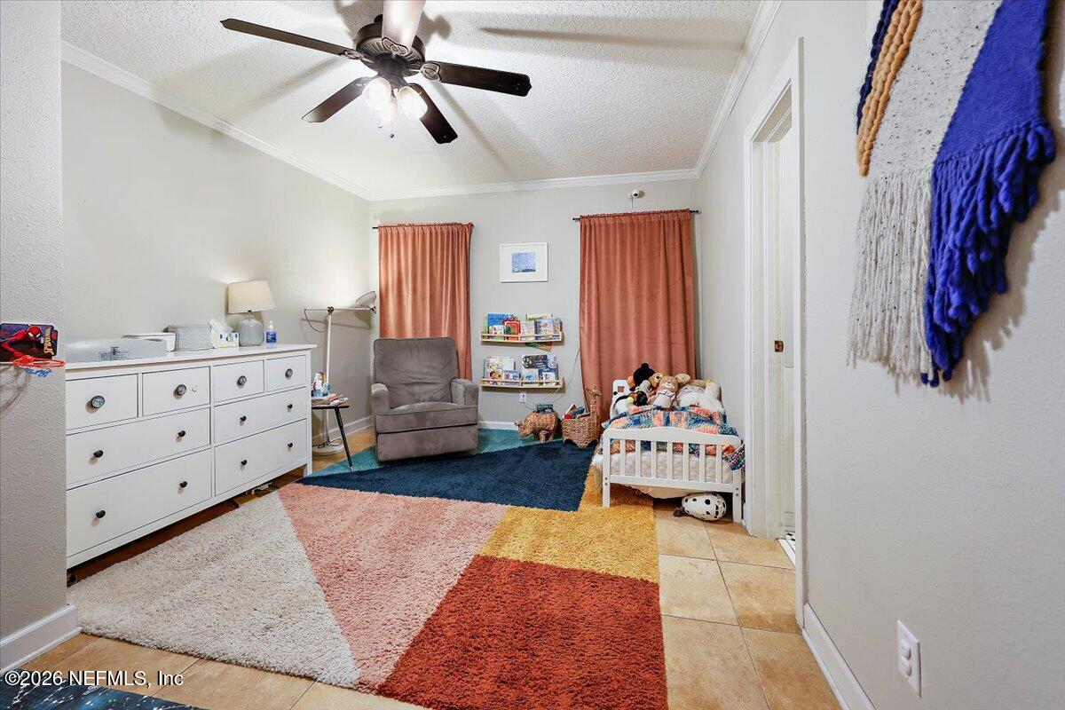 11037 Scott Mill Road Jacksonville, FL 32223 - Photo 14 of 51 13-Bedroom