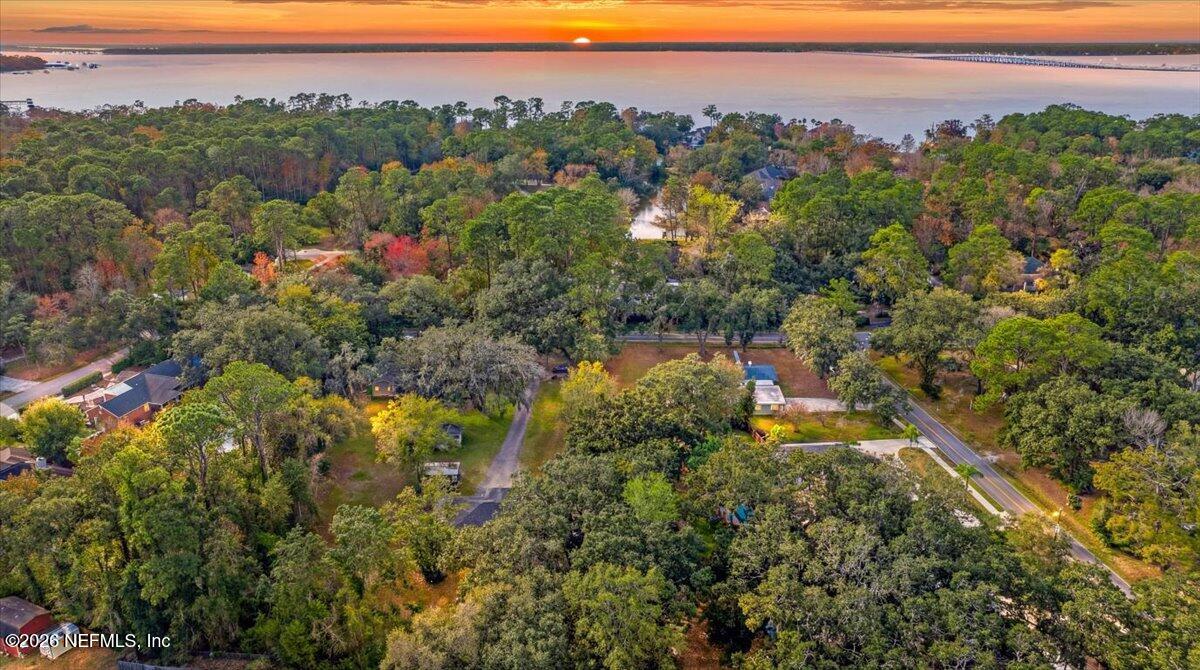 11037 Scott Mill Road Jacksonville, FL 32223 - Photo 2 of 51 49-Sunset View