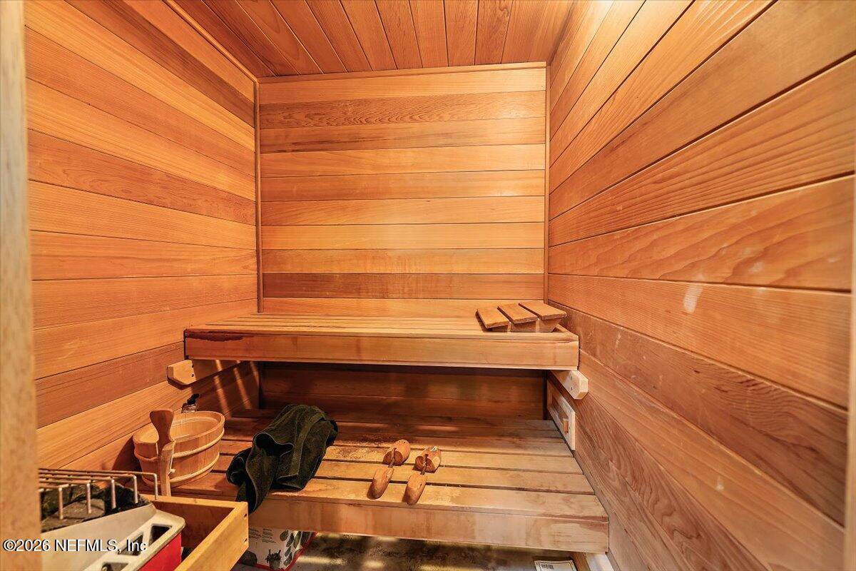 11037 Scott Mill Road Jacksonville, FL 32223 - Photo 21 of 51 20-Sauna