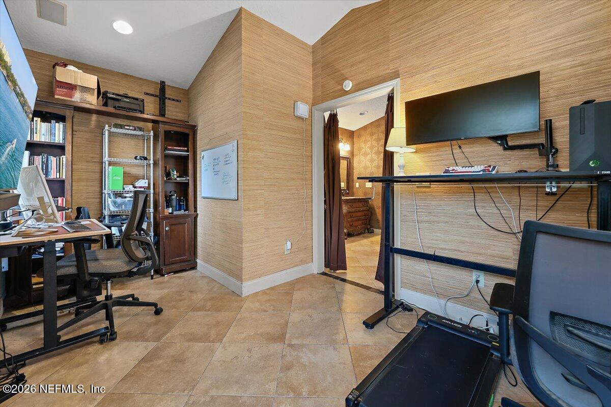 11037 Scott Mill Road Jacksonville, FL 32223 - Photo 22 of 51 21-Primary Office