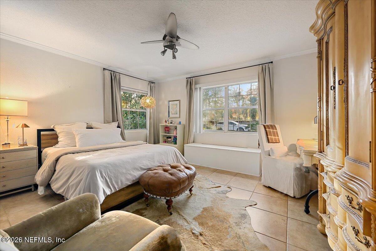 11037 Scott Mill Road Jacksonville, FL 32223 - Photo 23 of 51 22-Bedroom