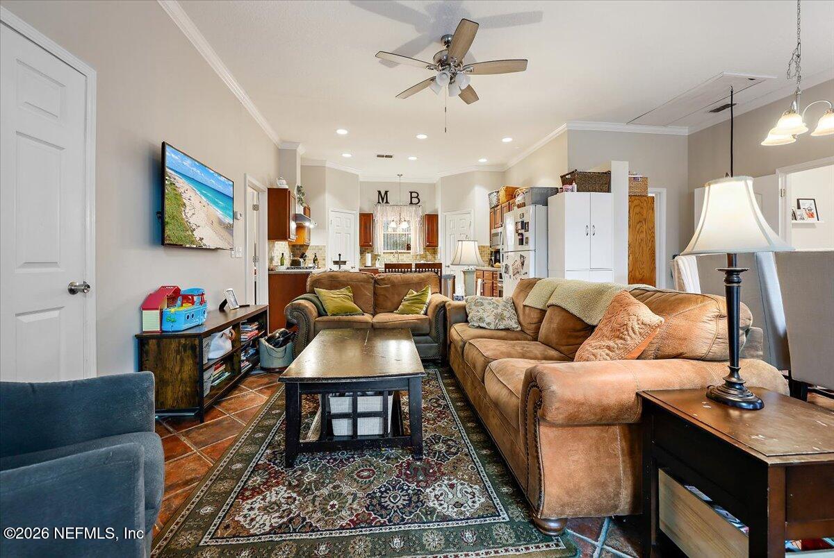 11037 Scott Mill Road Jacksonville, FL 32223 - Photo 33 of 51 32-Living Room