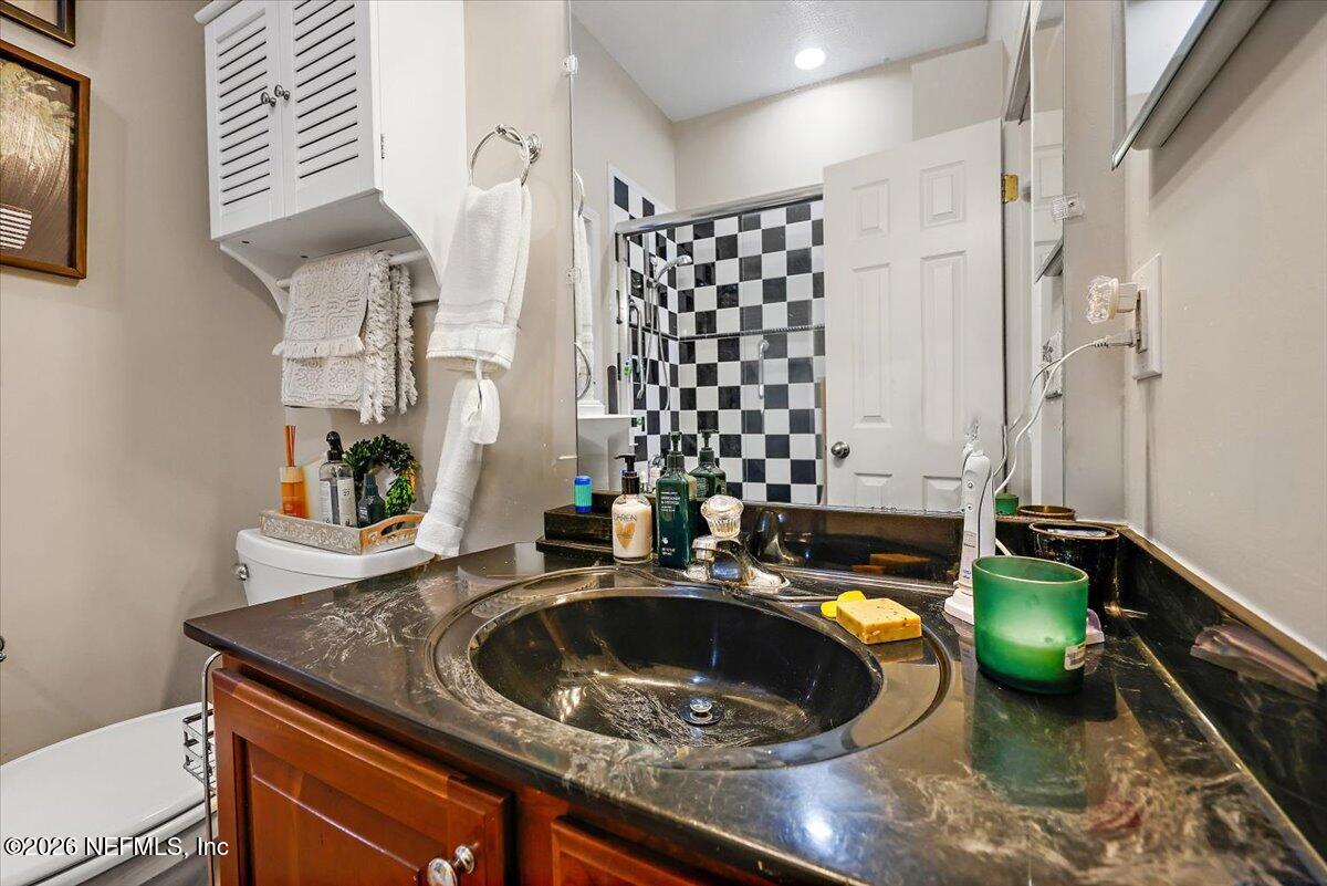 11037 Scott Mill Road Jacksonville, FL 32223 - Photo 39 of 51 38-Bathroom