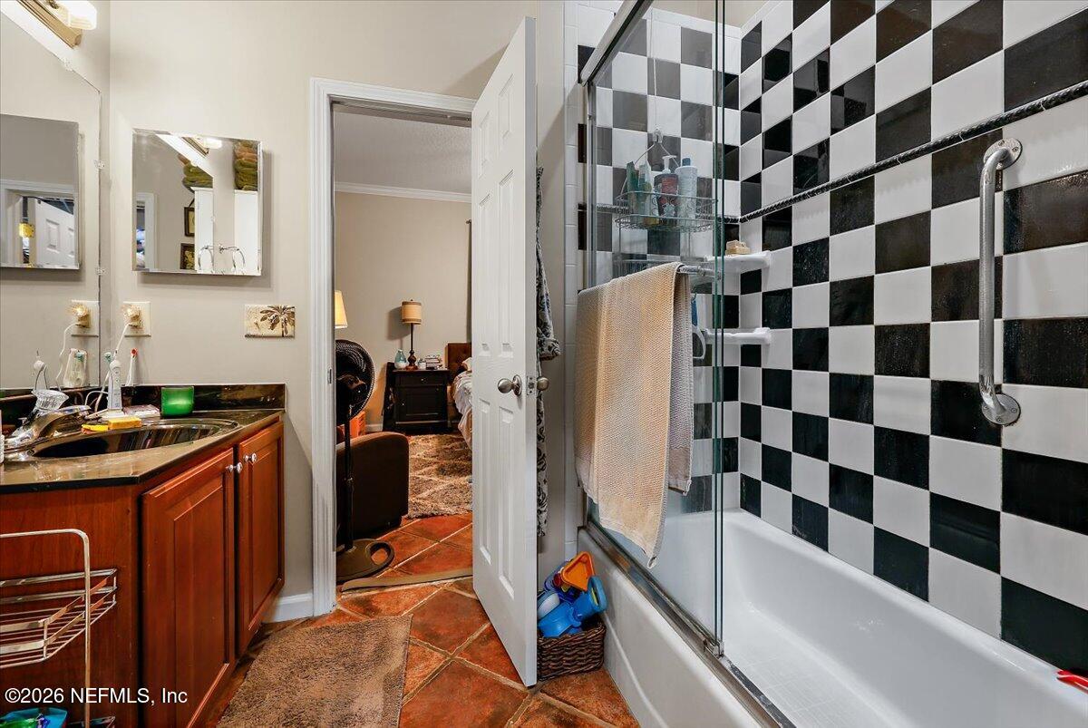 11037 Scott Mill Road Jacksonville, FL 32223 - Photo 40 of 51 39-Bathroom