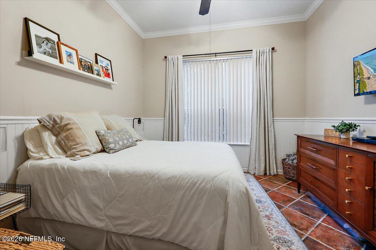 11037 Scott Mill Road Jacksonville, FL 32223 - Photo 42 of 51 41-Bedroom