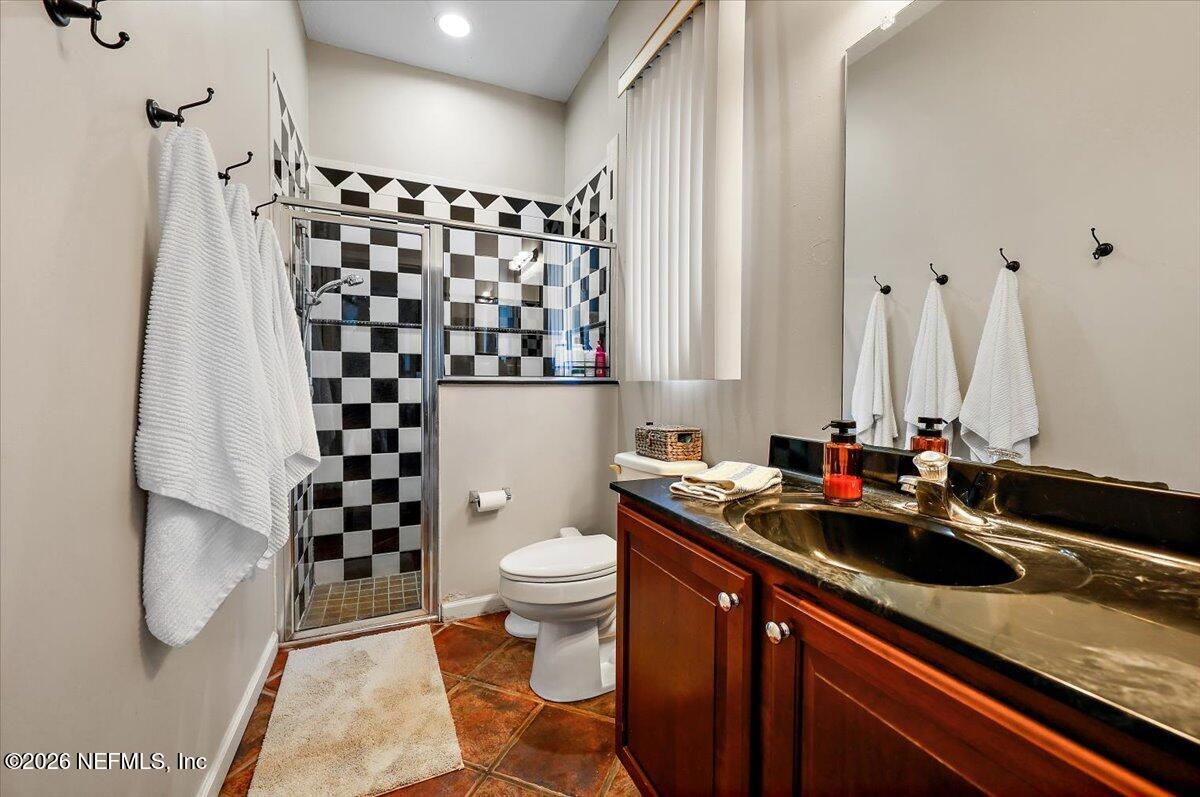 11037 Scott Mill Road Jacksonville, FL 32223 - Photo 43 of 51 42-Bathroom