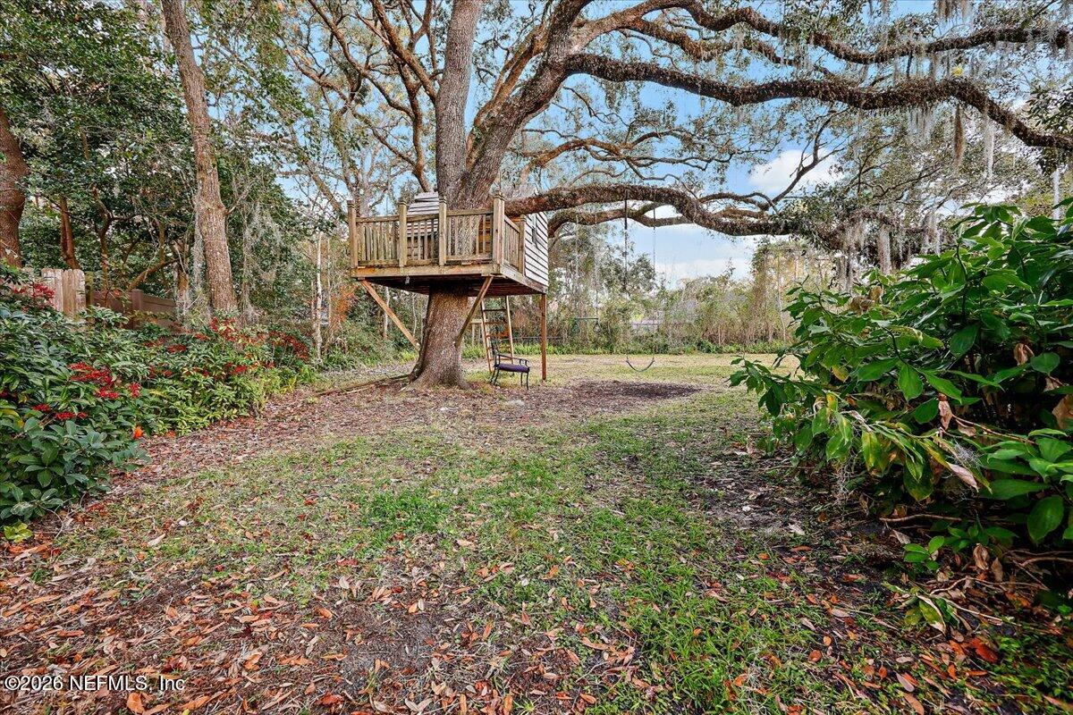 11037 Scott Mill Road Jacksonville, FL 32223 - Photo 44 of 51 43-Tree Fort
