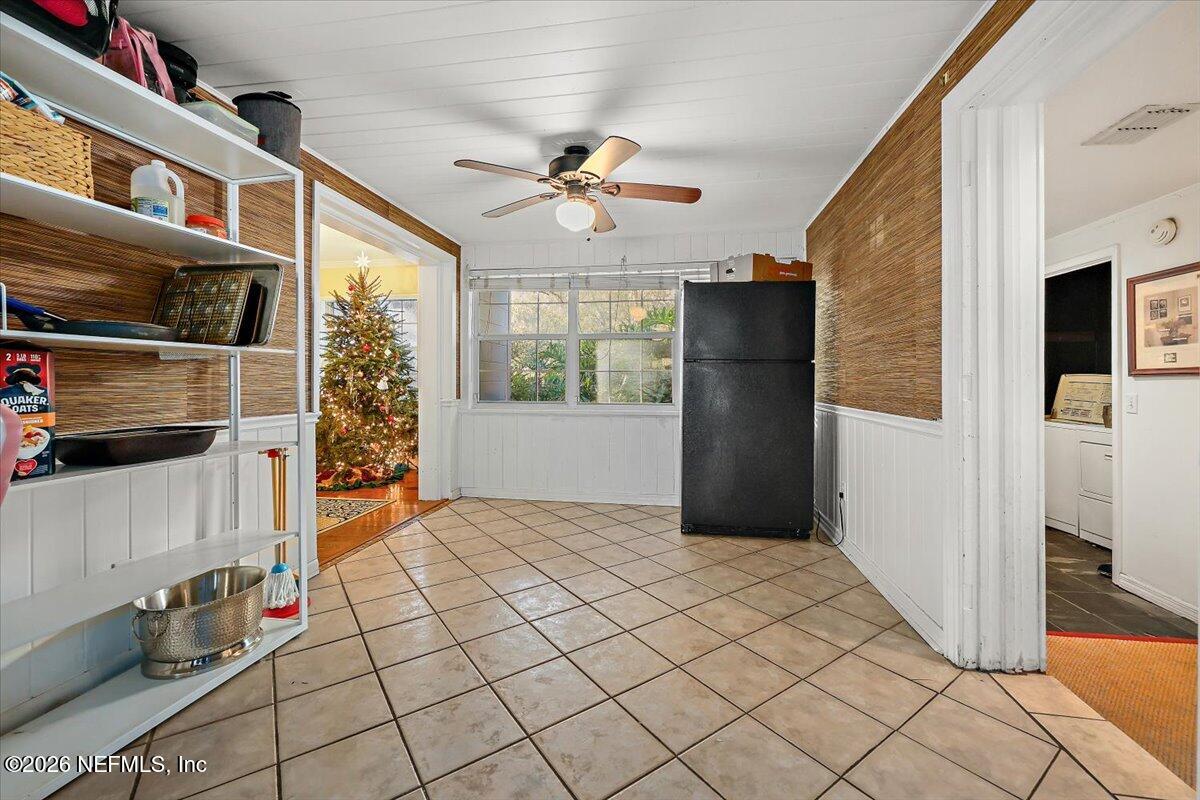 11037 Scott Mill Road Jacksonville, FL 32223 - Photo 8 of 51 07-Flex Space