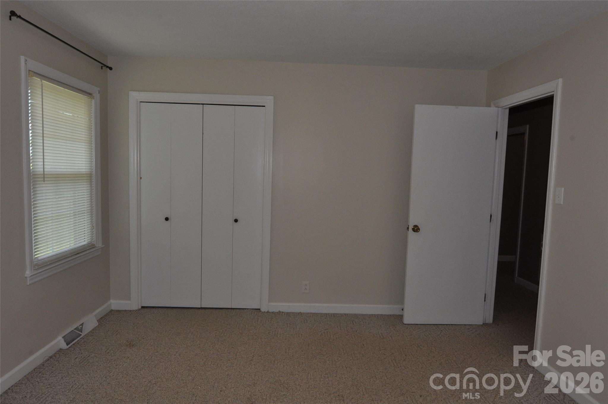 3693 Bethlehem Road Blackstock, SC 29014 - Photo 13 of 31
