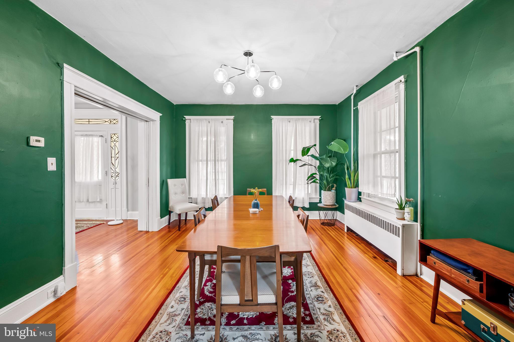 523 Orkney Road Baltimore, MD 21212 - Photo 12 of 49