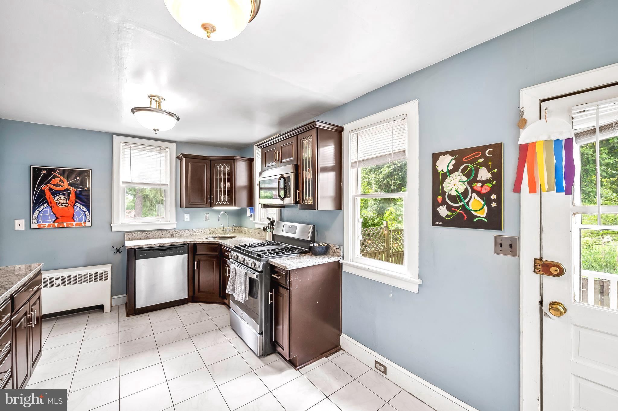 523 Orkney Road Baltimore, MD 21212 - Photo 18 of 49